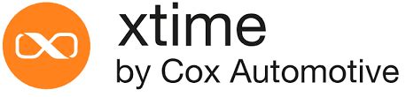 xtimevod.com|Xtime by Cox Automotive .
